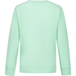 Overview second image: Stone Island Sweater