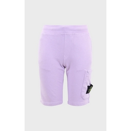 Overview image: Stone Island Bermuda