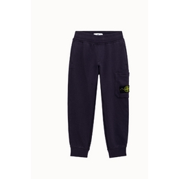 Overview image: Stone Island Felpa pantalone