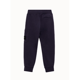 Overview second image: Stone Island Felpa pantalone
