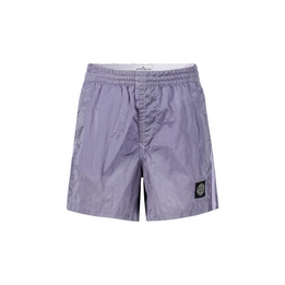 Overview image: Stone Island Short