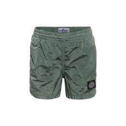 Overview image: Stone Island Short