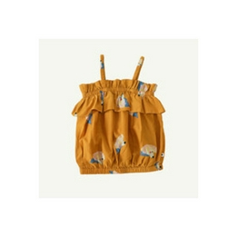 Overview image: Maed for Mini Preppy poodle top
