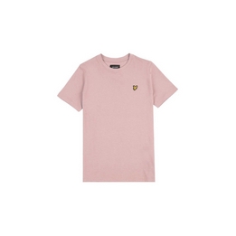 Overview image: Lyle & Scott T-shirt