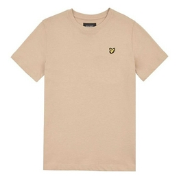 Overview image: Lyle & Scott T-shirt