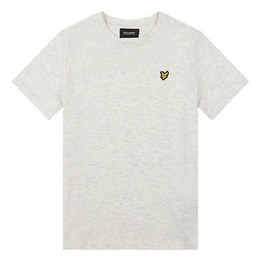 Overview image: Lyle & Scott T-shirt