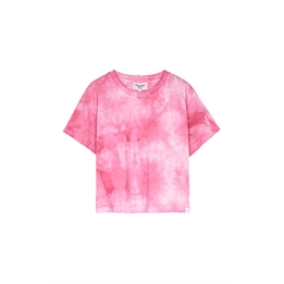 Overview image: Finger in the Nose T shirt