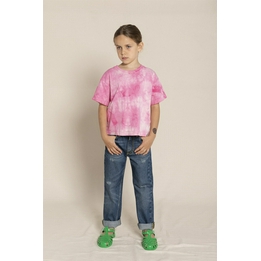 Overview second image: Finger in the Nose T shirt