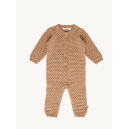 Overview image: Ammehoela Jumper