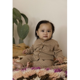 Overview second image: Ammehoela Jumper