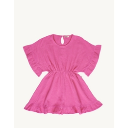 Overview image: Ammehoela Dress