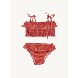 Overview image: Ammehoela Bikini