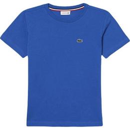 Overview image: Lacoste T-shirt