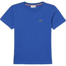Overview image: Lacoste T-shirt