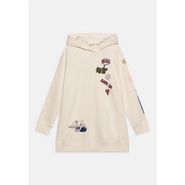 Overview image: Zadig & Voltaire Hoodie jurk