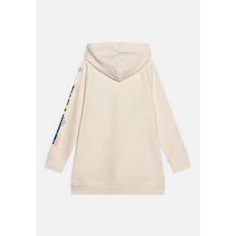 Overview second image: Zadig & Voltaire Hoodie jurk