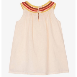 Overview second image: Chloe Dress