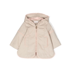 Overview image: Chloe Jacket