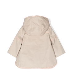 Overview second image: Chloe Jacket