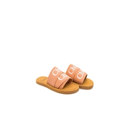 Overview image: Chloe Slippers