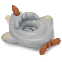 Overview image: Konges Sloyd Swim ring