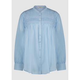 Overview image: Circle of trust Harmony blouse