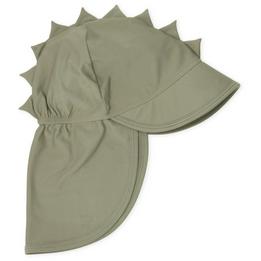 Overview image: Konges Sloyd Sunhat