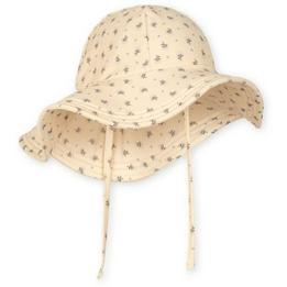 Overview image: Konges Sloyd sunhat