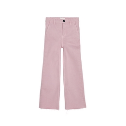 Overview image: Finger in the Nose Jeans