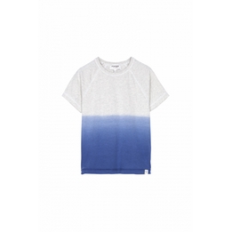 Overview image: Finger in the Nose shirt