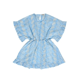 Overview image: Ammehoela Dress
