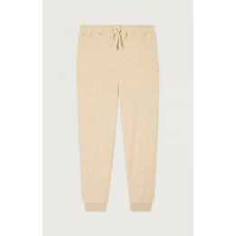 Overview image: American Vintage Jogging