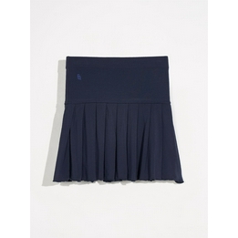 Overview image: Bellerose Vista