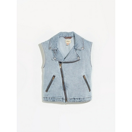 Overview image: Bellerose Perfect