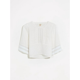 Overview image: Bellerose Hallo