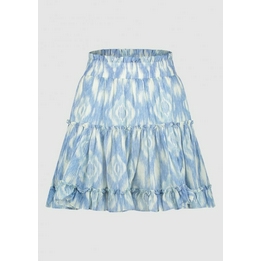 Overview image: Circle of trust Rocky skirt