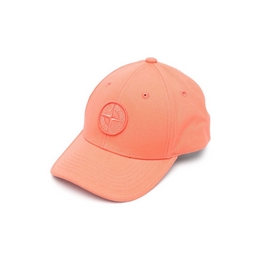 Overview image: Stone Island Berretto