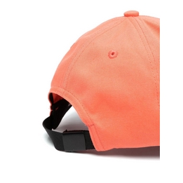 Overview second image: Stone Island Berretto