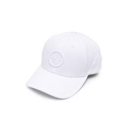 Overview image: Stone Island Berretto