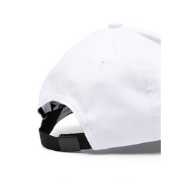 Overview second image: Stone Island Berretto