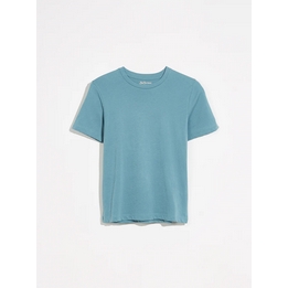 Overview image: Bellerose Vince t shirt