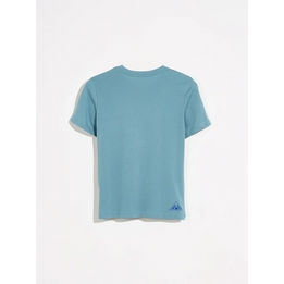 Overview second image: Bellerose Vince t shirt