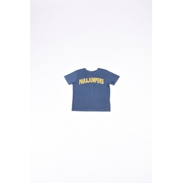 Overview image: Parajumpers Tee boy