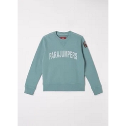 Overview image: Parajumpers Crewneck sweatshirt
