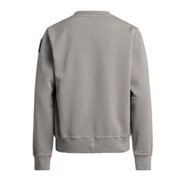 Overview second image: Parajumpers Crew neck sweatshirt
