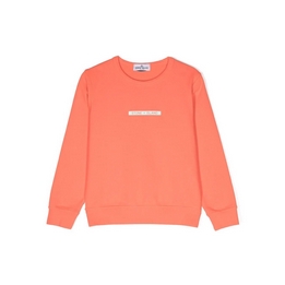 Overview image: Stone Island Sweater