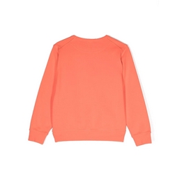 Overview second image: Stone Island Sweater