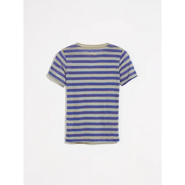 Overview second image: Bellerose T shirt
