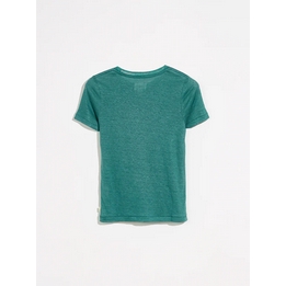 Overview second image: Bellerose T shirt