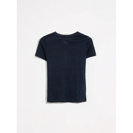 Overview image: Bellerose T shirt